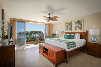 aston maui kaanapali villas