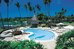 napili shores maui by outrigger