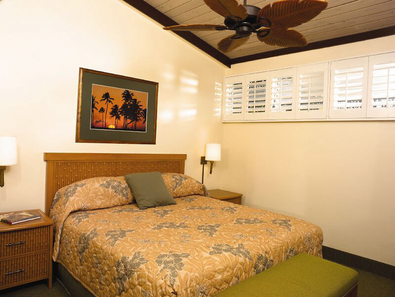 napili shores maui by outrigger