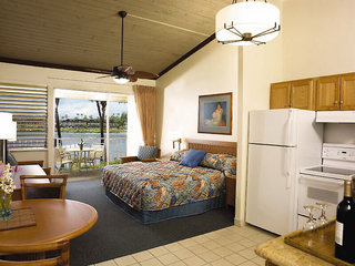 napili shores maui by outrigger