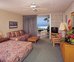 napili shores maui by outrigger