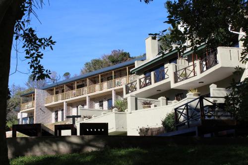 blackwaters river lodge
