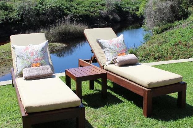 blackwaters river lodge