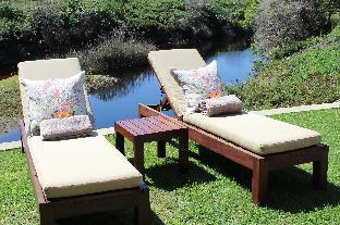 blackwaters river lodge