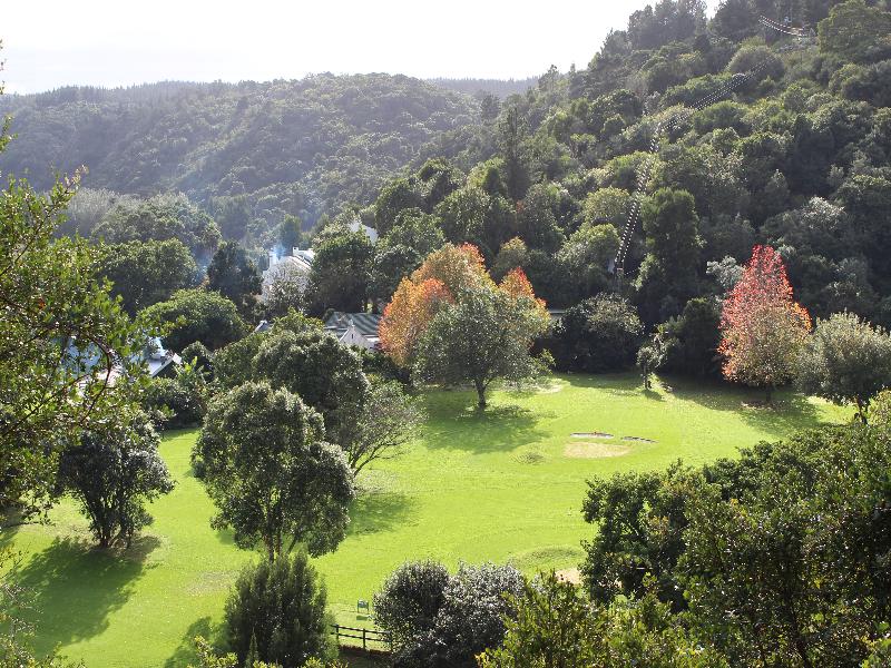 blackwaters river lodge