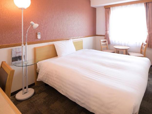 toyoko inn himeji station shinkansen minami