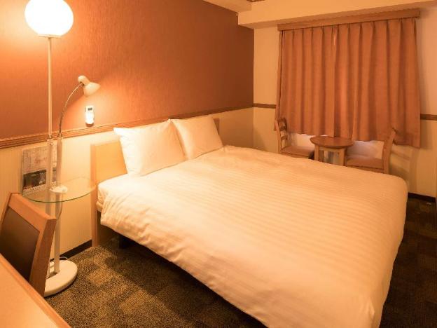 toyoko inn himeji station shinkansen minami
