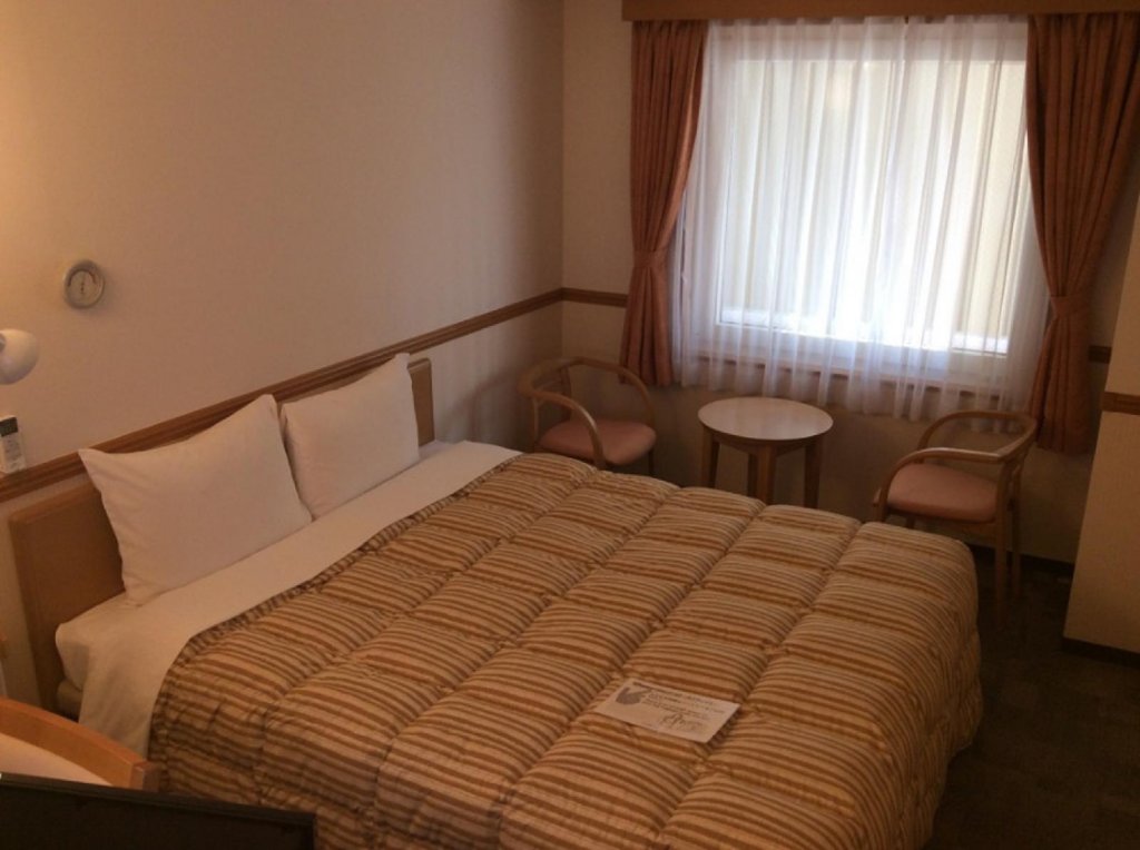 toyoko inn himeji station shinkansen minami