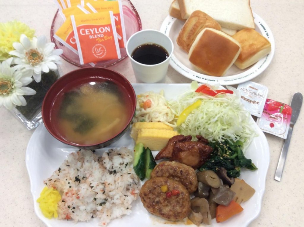 toyoko inn himeji station shinkansen minami