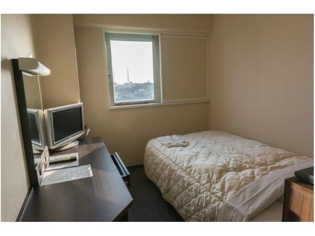 hotel aston plaza himeji