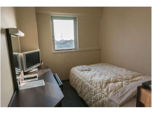 hotel aston plaza himeji