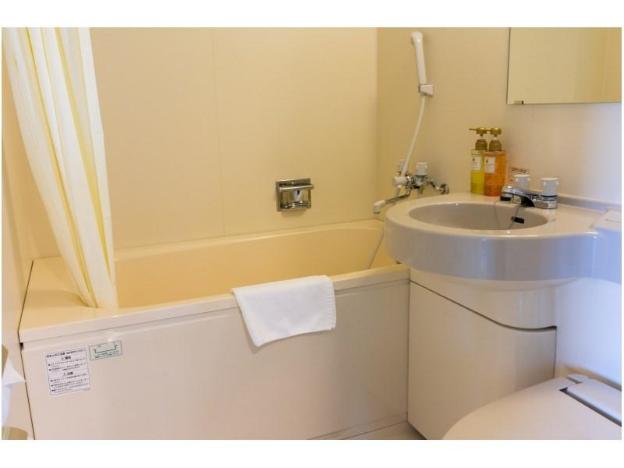 hotel aston plaza himeji