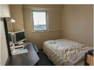 hotel aston plaza himeji