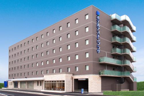 himeji