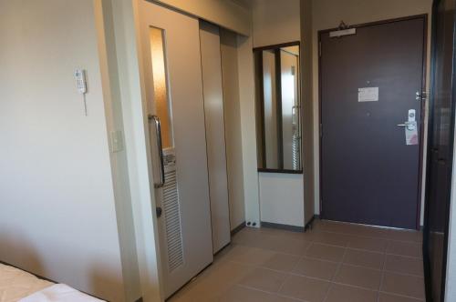 hotel aston plaza himeji