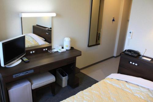 hotel aston plaza himeji