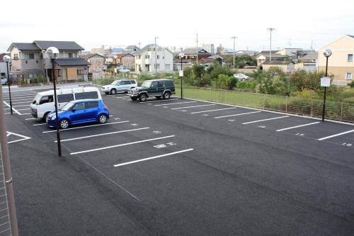 hotel aston plaza himeji