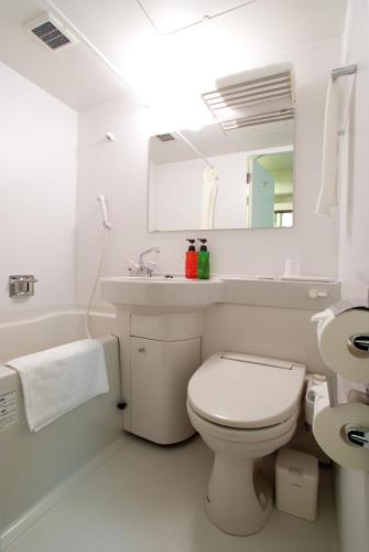 hotel aston plaza himeji