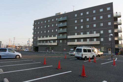 hotel aston plaza himeji