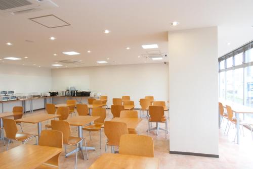 hotel aston plaza himeji