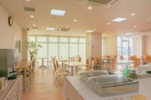 Hotel Aston Plaza Himeji,Hyogo>>Himeji,3 star