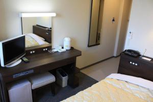 hotel aston plaza himeji