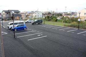 hotel aston plaza himeji