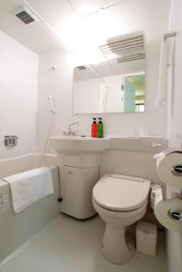 hotel aston plaza himeji