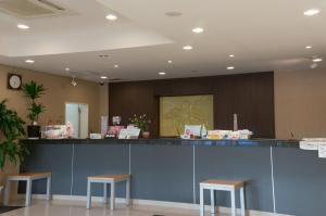 hotel aston plaza himeji