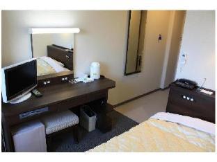 hotel aston plaza himeji