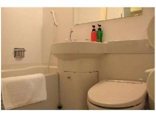 hotel aston plaza himeji