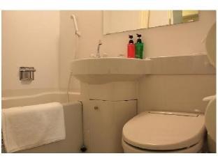 hotel aston plaza himeji