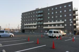 hotel aston plaza himeji