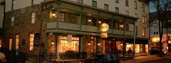 lambertville
