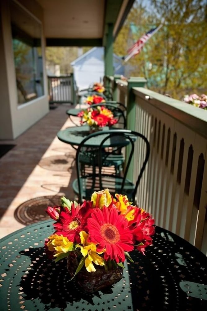 lambertville