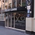 xo hotels city centre