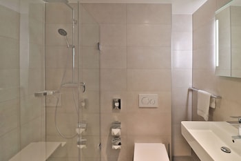 xo hotels city centre