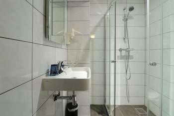 xo hotels city centre