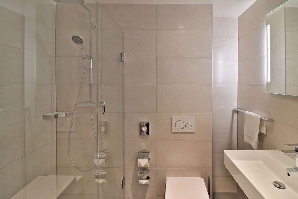 xo hotels city centre