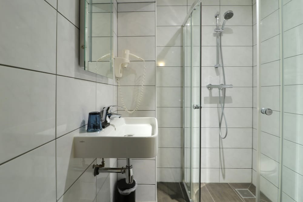 xo hotels city centre