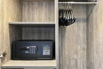 xo hotels city centre