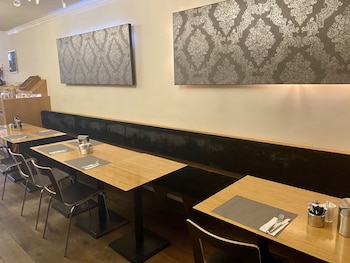 xo hotels city centre