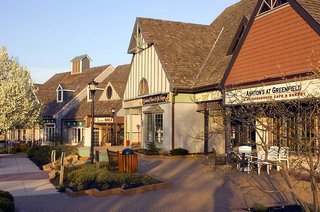 Hampton Inn Lancaster,Lancaster>>East Lampeter Township,3 star