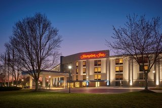 Hampton Inn Lancaster,Lancaster>>East Lampeter Township,3 star