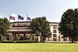 Hampton Inn Lancaster,Lancaster>>East Lampeter Township,3 star