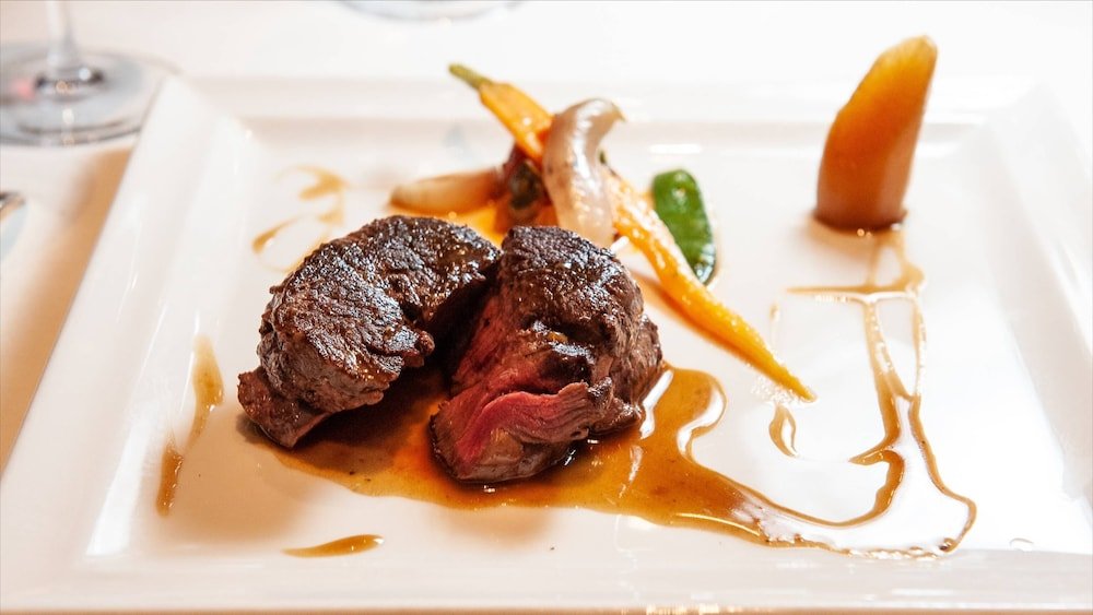 Hotel De France,Mende>>Badaroux,3 star