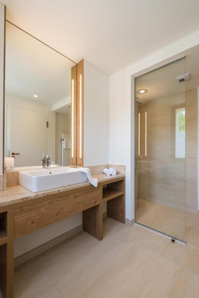 hotel restaurant ruland