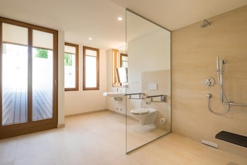 hotel restaurant ruland