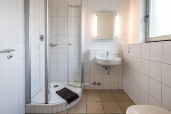 hotel restaurant ruland