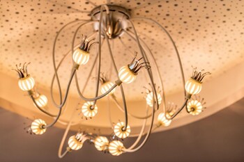 hotel restaurant ruland